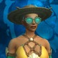 Naitorx avatar