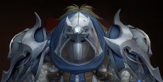 Sosisesosis's icon
