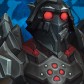 Shadeyw avatar