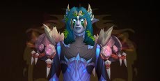 Füro's icon