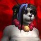 Mashybeer avatar