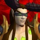 Hellwit avatar