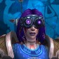 Geekpriest