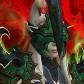 Hatielglaive