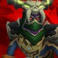 Morbidinio avatar