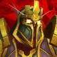 Tayko avatar