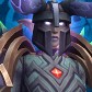 Gravecharge