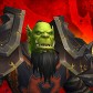Grimlair