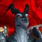 Zaranok avatar
