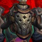 Cannonbait avatar