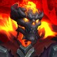 Merenor