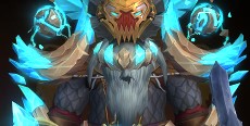 Asprin's icon