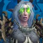 Rhinse avatar