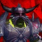 Tetukas avatar