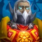 Fefer avatar