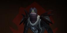 Ssç's icon
