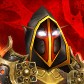 Hussar avatar