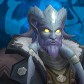 Pikamar avatar