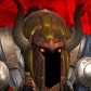 Meuhcron avatar