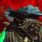 Rovéna avatar