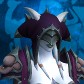 Thighcrush avatar