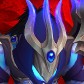 Ztun