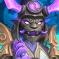 Mintzu