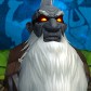 Galensurv avatar