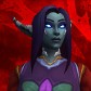 Budgetelf avatar