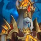 Purewhiterac