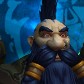 Brotatwo avatar