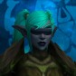Dennabx portrait
