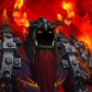 Wrathmind