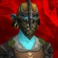 Talizorah avatar