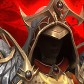 Zhortul avatar