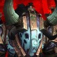 Dreadhorns avatar