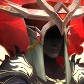 Mestar avatar