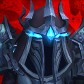 Dementorious avatar