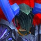 Cevanou avatar