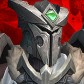 Noprotection avatar