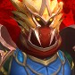 Kazamir avatar