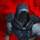 Frostbaron avatar