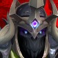 Rhynno