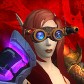 Creepforgold avatar