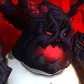 Padaro avatar