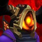 Moolockz avatar