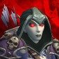 Nokez avatar