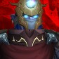 Lokmsticks avatar