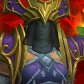 Tåliock avatar