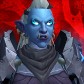 Powercreeps avatar